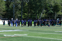 Copiague_250928_LIU Post-jb00644