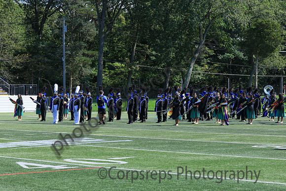 Copiague_250928_LIU Post-jb00644