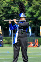 Copiague_250928_LIU Post-jb00650