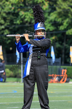 Copiague_250928_LIU Post-jb00650