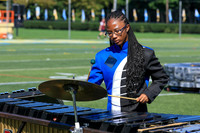 Copiague_250928_LIU Post-jb00651