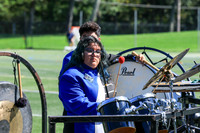 Copiague_250928_LIU Post-jb00649