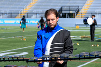 Copiague_250928_LIU Post-jb00652