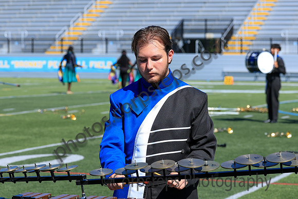 Copiague_250928_LIU Post-jb00652