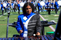 Copiague_250928_LIU Post-jb00653