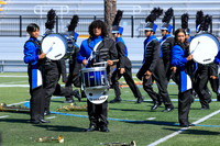 Copiague_250928_LIU Post-jb00654