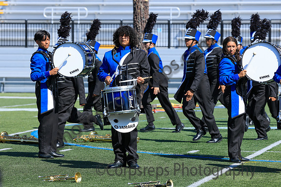 Copiague_250928_LIU Post-jb00654