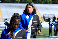 Copiague_250928_LIU Post-jb00656