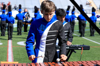 Copiague_250928_LIU Post-jb00655