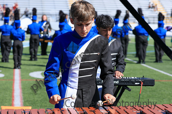Copiague_250928_LIU Post-jb00655