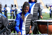 Copiague_250928_LIU Post-jb00657