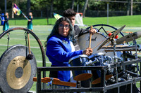 Copiague_250928_LIU Post-jb00658