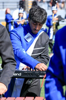 Copiague_250928_LIU Post-jb00661