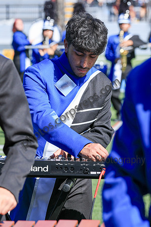 Copiague_250928_LIU Post-jb00661