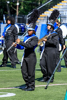 Copiague_250928_LIU Post-jb00663