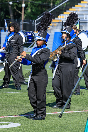 Copiague_250928_LIU Post-jb00663