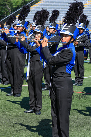 Copiague_250928_LIU Post-jb00664