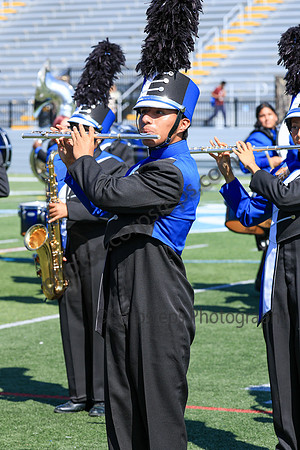Copiague_250928_LIU Post-jb00665