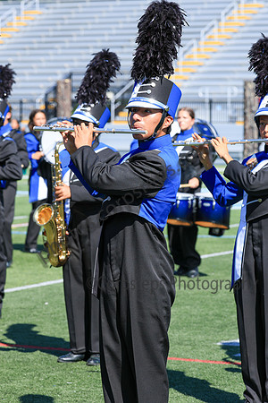 Copiague_250928_LIU Post-jb00666