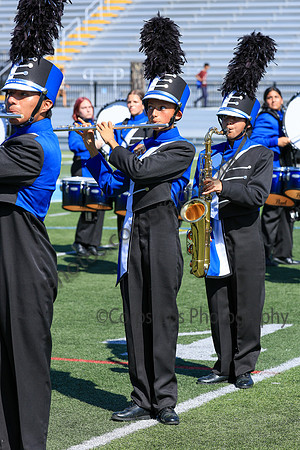 Copiague_250928_LIU Post-jb00667