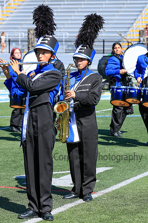 Copiague_250928_LIU Post-jb00668