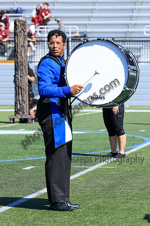 Copiague_250928_LIU Post-jb00670
