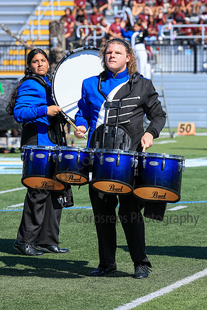 Copiague_250928_LIU Post-jb00669