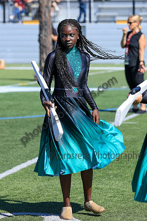 Copiague_250928_LIU Post-jb00671