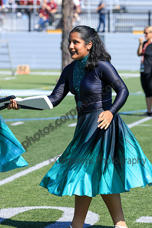 Copiague_250928_LIU Post-jb00672