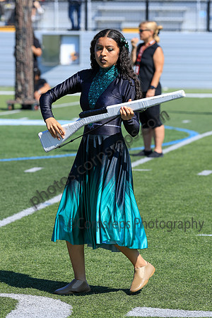 Copiague_250928_LIU Post-jb00673