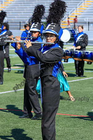 Copiague_250928_LIU Post-jb00675