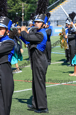 Copiague_250928_LIU Post-jb00676