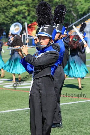 Copiague_250928_LIU Post-jb00677