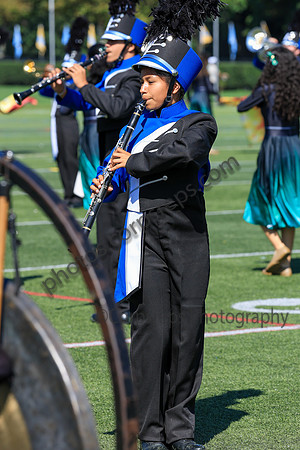 Copiague_250928_LIU Post-jb00678