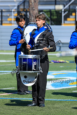 Copiague_250928_LIU Post-jb00680