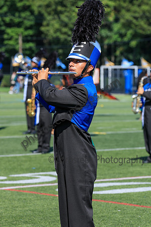 Copiague_250928_LIU Post-jb00679