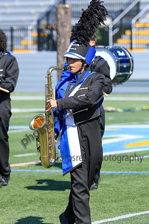 Copiague_250928_LIU Post-jb00681
