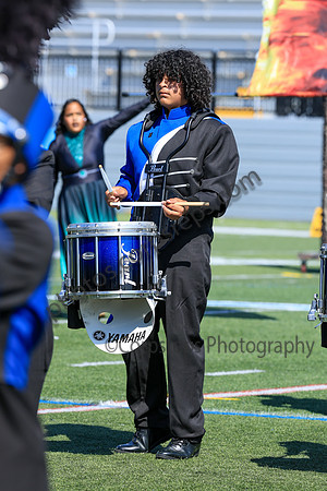 Copiague_250928_LIU Post-jb00682