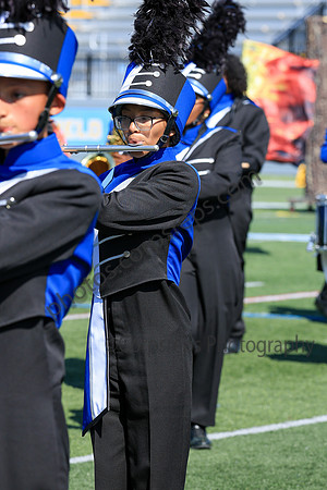Copiague_250928_LIU Post-jb00683