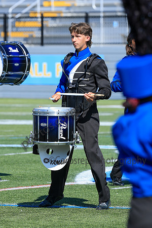Copiague_250928_LIU Post-jb00684