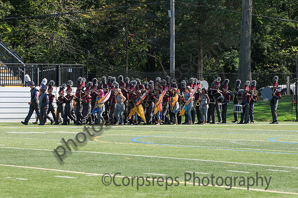 Deer Park_250928_LIU Post-jb00114
