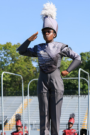 Deer Park_250928_LIU Post-jb00117