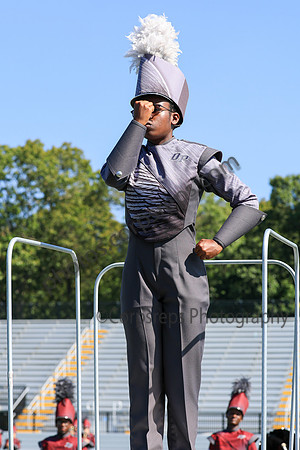 Deer Park_250928_LIU Post-jb00118