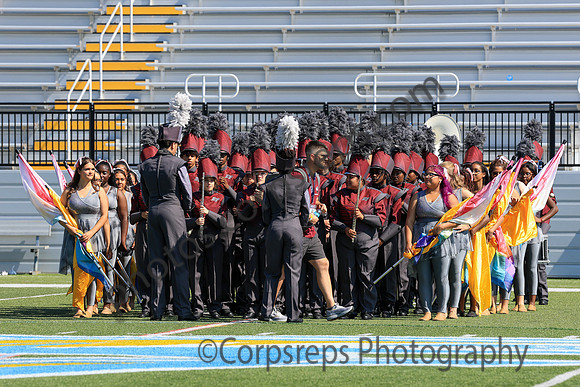 Deer Park_250928_LIU Post-jb00116