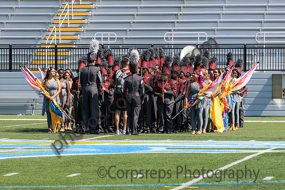Deer Park_250928_LIU Post-jb00115