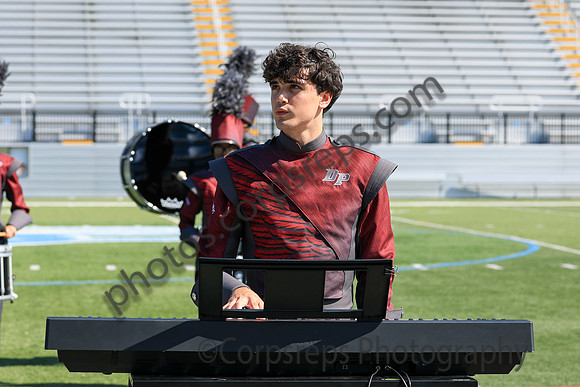 Deer Park_250928_LIU Post-jb00119