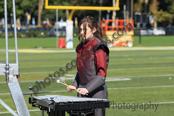 Deer Park_250928_LIU Post-jb00120