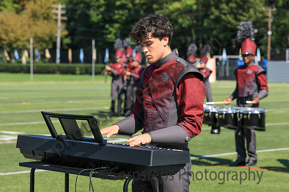 Deer Park_250928_LIU Post-jb00121