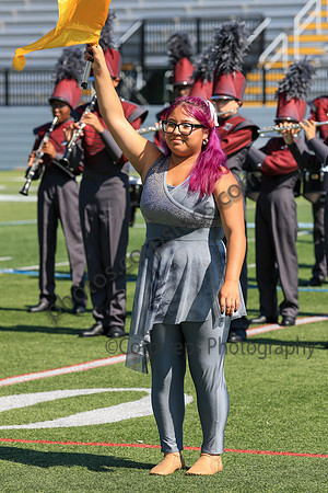 Deer Park_250928_LIU Post-jb00122
