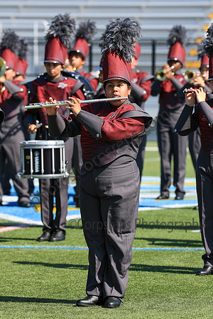 Deer Park_250928_LIU Post-jb00124